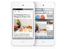 马尔康花呗套现平台 正规持牌通道，秒到支付宝，费率低至 2.8%